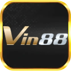 Thienhabet - Nhà Cái Thien Ha Bet | Tải App Thienhabet +88k 12 67 1751019262635 slide