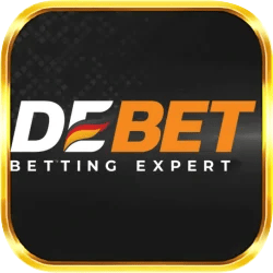Thienhabet - Nhà Cái Thien Ha Bet | Tải App Thienhabet +88k 14 67 1751019309293 slide