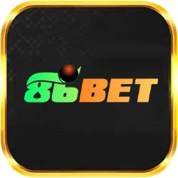 Thienhabet - Nhà Cái Thien Ha Bet | Tải App Thienhabet +88k 17 67 1751019330966 slide