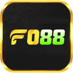 Thienhabet - Nhà Cái Thien Ha Bet | Tải App Thienhabet +88k 16 67 1751019364638 slide