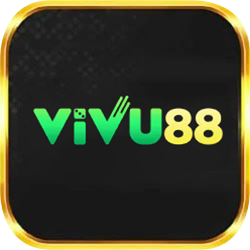 Thienhabet - Nhà Cái Thien Ha Bet | Tải App Thienhabet +88k 15 67 1751019389913 slide