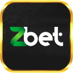 Thienhabet - Nhà Cái Thien Ha Bet | Tải App Thienhabet +88k 20 67 1751019408259 slide