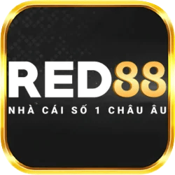 Thienhabet - Nhà Cái Thien Ha Bet | Tải App Thienhabet +88k 21 67 1751019468572 slide
