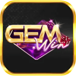 Thienhabet - Nhà Cái Thien Ha Bet | Tải App Thienhabet +88k 29 67 1751019695223 slide