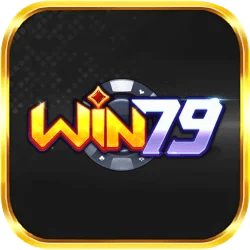 Thienhabet - Nhà Cái Thien Ha Bet | Tải App Thienhabet +88k 30 67 1751019709523 slide