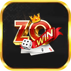 Thienhabet - Nhà Cái Thien Ha Bet | Tải App Thienhabet +88k 32 67 1751019739532 slide