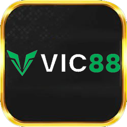 Thienhabet - Nhà Cái Thien Ha Bet | Tải App Thienhabet +88k 10 67 1752055405184 slide